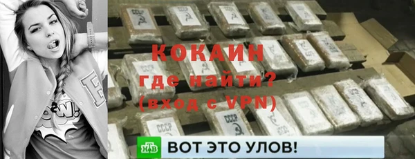 бошки Волоколамск