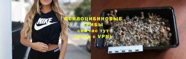 бутират Волосово