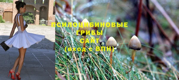 бутират Волосово