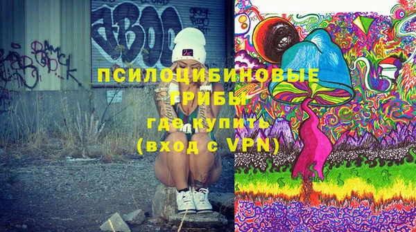 бошки Волоколамск