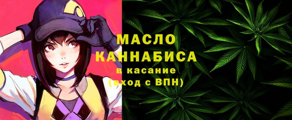 бутират Волосово